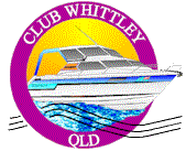 cwqldlogo50.gif (8558 bytes)