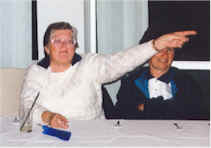 wpe2.jpg (4716 bytes)
