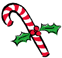 SO00750_.wmf (9928 bytes)