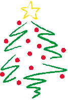 SO00760_.wmf (7670 bytes)